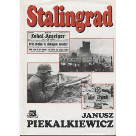 Stalingrad