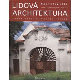 Lidová architektura