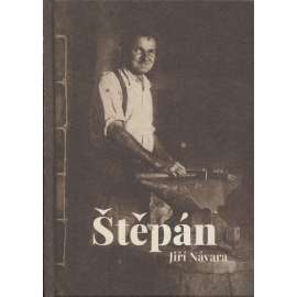 Štěpán [atmosféra kruciálních let 1945 - 1953]