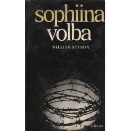 Sophiina volba