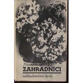 Zahradníci (zahradnictví)