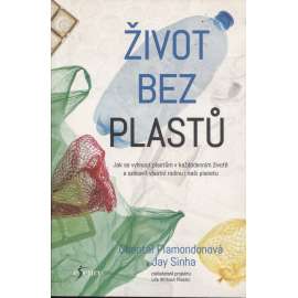 Život bez plastů (plasty)