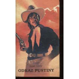 Odkaz pustiny