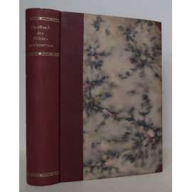 Handbuch des Militärstrafgesetzes über Verbrechen und Vergehen vom 15. Jänner 1855 ... [vojenské právo, vojenský trestní řád, zákony, Rakousko-Uhersko, Rakouské císařství]