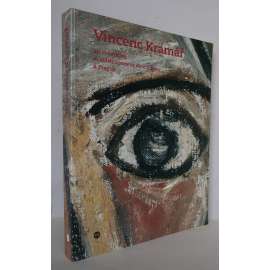 Vincenc Kramář: un théoricien et collectionneur du cubisme a Prague  [Vincenc Kramář, teoretik kubismu a sběratel umění, kubismus]