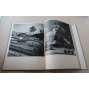 Light and Shade. Photographs of Czechoslovakia by Jan Lukas [fotografie, krajinářská fotografie, fotoreportáž, portréty, Československo]