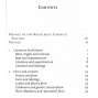 Marxism and Literary Criticism [Marxismus a literární kritika; literární věda; teorie literatury; literatura; umění]