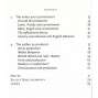 Marxism and Literary Criticism [Marxismus a literární kritika; literární věda; teorie literatury; literatura; umění]