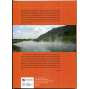 Geology, Soil Environment and Hydrogeology of the Sidama Region, Ethiopia [geologie; hydrogeologie; Etiopie; Afrika]