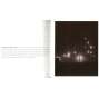 Josef Sudek [fotografie; průřez tvorbou; umění; anglicky; 55 Series; Phaidon]