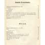 Zpráva o činnosti rakouské odborové komise [1896; Rakousko; Čechy; Morava; odbory; dělnictvo; dělníci; stávky]