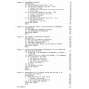 Oil and Development: A Case Study of Iraq [Ropa a rozvoj; Irák; těžba ropy; ekonomika; hospodářství; Blízký východ]