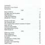 With My Own Eyes: Israel and the Occupied Territories 1967-1973 [Izrael; Palestina; Gaza; Arabové; židé]