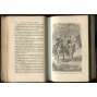 Nouveaux contes de fées pour le petits enfants. Illustrés de 46 vignettes par Gustave Doré et Jules Didier. Nouvelle édition [pohádky, dětské knihy]