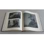 Photograms of the Year 1937: The Annual Review of the World’s Pictorial Photographic Work; 42nd Year of Issue [časopis, amatérská fotografie, Anglie, Jan Lauschmann]