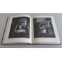 Photograms of the Year 1933: The Annual Review for 1934 of the World’s Pictorial Photographic Work; 39th Year of Issue [časopis, amatérská fotografie, Anglie, Jan Lauschmann]