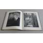 Photograms of the Year 1934-5: The Annual Review of the World’s Pictorial Photographic Work; 40th Year of Issue [časopis, amatérská fotografie, Anglie, Jan Lauschmann]