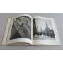 Photograms of the Year 1946: The Annual Review of the World’s Pictorial Photographic Art; The Fifty First year of issue [časopis, amatérská fotografie, Anglie, Jan Lauschmann]