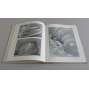 Photograms of the Year 1947: The Annual Review of the World’s Pictorial Photographic Art; The Fifty-Second Year of Issue [časopis, amatérská fotografie, Anglie, Jan Lauschmann]