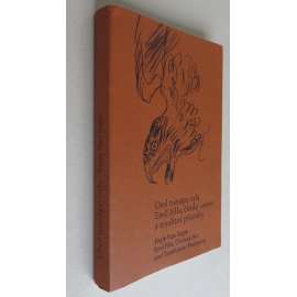 Orel rozsápe orla. Emil Filla, čínské umění a totalitní přízraky = Eagle Rips Eagle: Emil Filla, Chinese Art and Totalitarian Phantoms [Čína, umění, totalita]