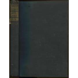 Franz von Baader's Elementarbegriffe über die Zeit, Vorlesungen über Philosophie der Societät, ... [Filozofie, Baader, sebrané spisy, apart]