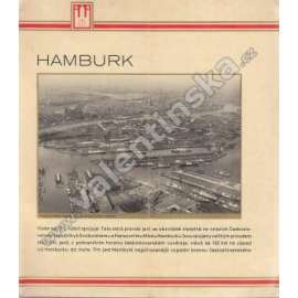 Hamburk