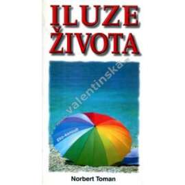 Iluze života