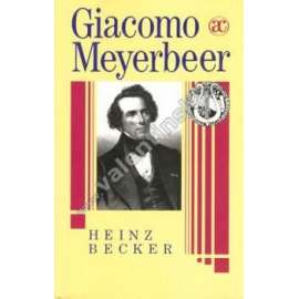 Giacomo Meyerbeer