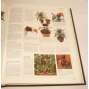 Velká zahrádkářská encyklopedie (příroda, zahrada, pěstování)