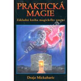 Praktická magie