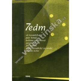 7edm, 2006